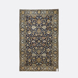 Tribal Rug 213×135<span>トライバルラグ</span>