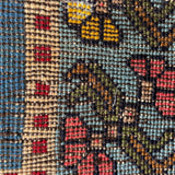 Tribal Rug 145×100 <span>トライバルラグ</span>