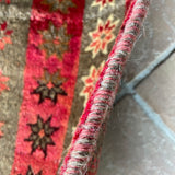 Tribal Rug 165×97 <span>トライバルラグ</span>