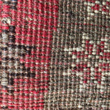 Tribal Rug 165×97 <span>トライバルラグ</span>