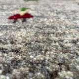 オールドギャッベ 20212742