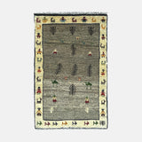 オールドギャッベ 20212742