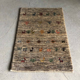 Gabbeh 88×60<span>ギャッベ</span>