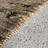 Gabbeh 88×60<span>ギャッベ</span>