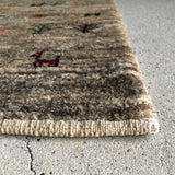 Gabbeh 88×60<span>ギャッベ</span>