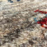 Gabbeh 88×60<span>ギャッベ</span>