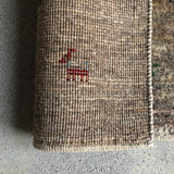 Gabbeh 88×60<span>ギャッベ</span>