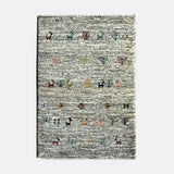 Gabbeh 88×60<span>ギャッベ</span>