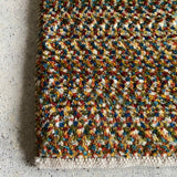 Gabbeh 93×65<span>ギャッベ</span>