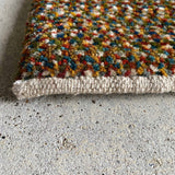 Gabbeh 93×65<span>ギャッベ</span>