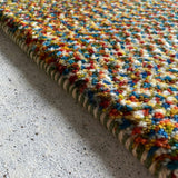 Gabbeh 93×65<span>ギャッベ</span>