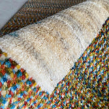 Gabbeh 93×65<span>ギャッベ</span>