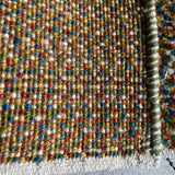 Gabbeh 93×65<span>ギャッベ</span>