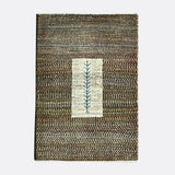 Gabbeh 93×65<span>ギャッベ</span>