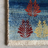 Gabbeh 117×84<span>ギャッベ<span>