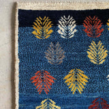 Gabbeh 117×84<span>ギャッベ<span>