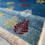 Gabbeh 117×84<span>ギャッベ<span>