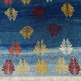 Gabbeh 117×84<span>ギャッベ<span>