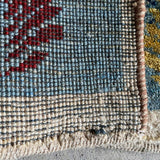 Gabbeh 117×84<span>ギャッベ<span>