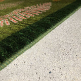 Gabbeh 124×81<span>ギャッベ<span>