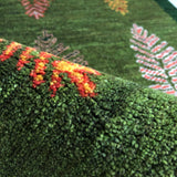 Gabbeh 124×81<span>ギャッベ<span>