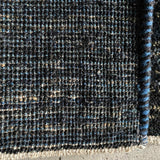 Gabbeh 123×84<span>ギャッベ<span>