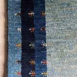 Gabbeh 130×79<span>ギャッベ<span>