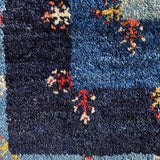 Gabbeh 130×79<span>ギャッベ<span>