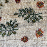 Gabbeh 125×82<span>ギャッベ<span>