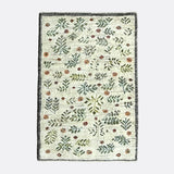 Gabbeh 125×82<span>ギャッベ<span>