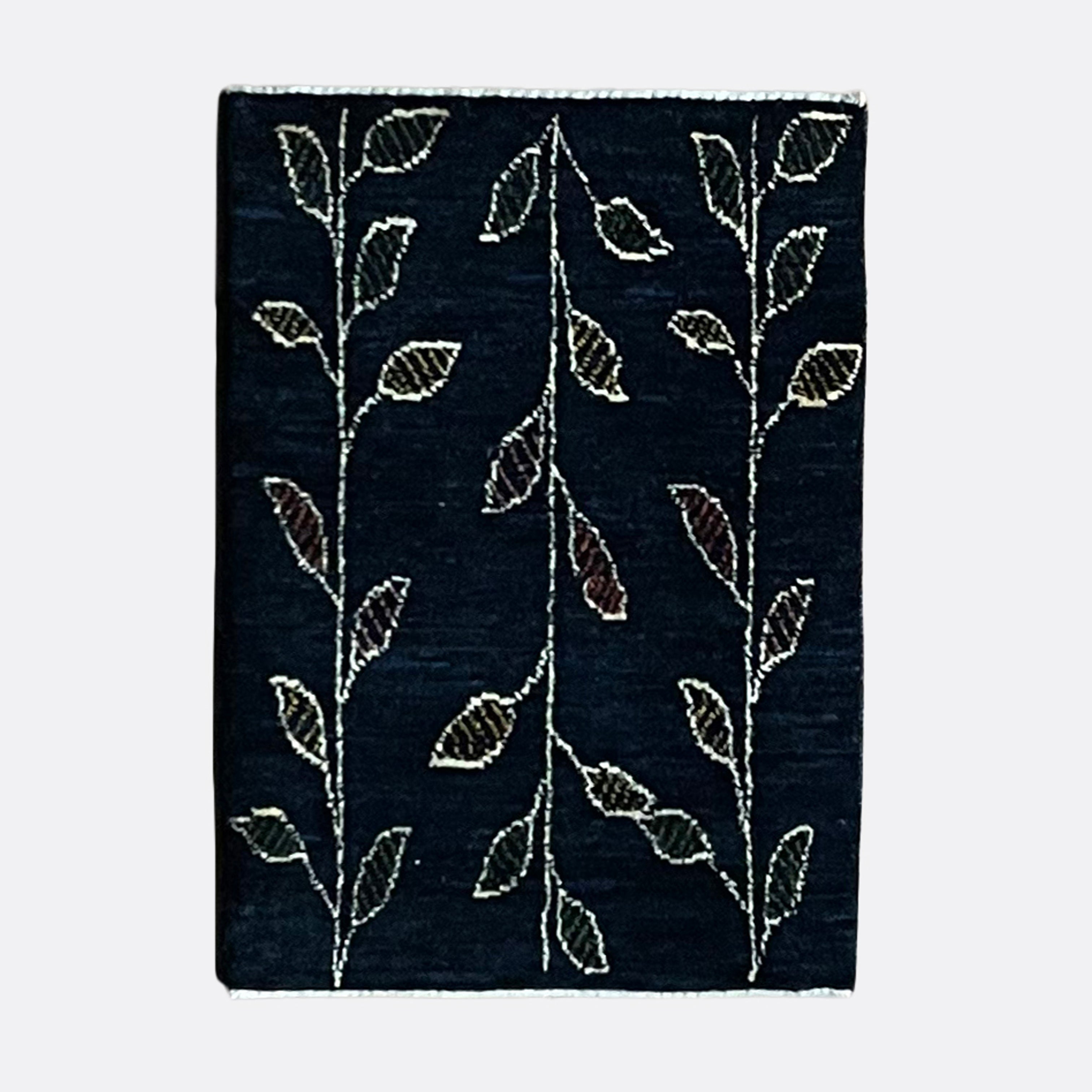 ギャッベ | ラグ・絨毯専門店 G.E.M ONLINE STORE