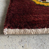 Gabbeh 88×61<span>ギャッベ</span>