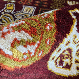 Gabbeh 88×61<span>ギャッベ</span>