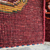 Gabbeh 88×61<span>ギャッベ</span>