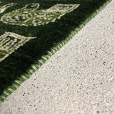 Gabbeh 89×61<span>ギャッベ<span>