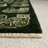 Gabbeh 89×61<span>ギャッベ<span>