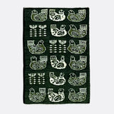 Gabbeh 89×61<span>ギャッベ<span>