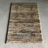 Gabbeh 88×58<span>ギャッベ<span>