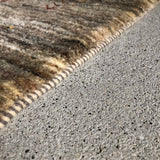 Gabbeh 88×58<span>ギャッベ<span>