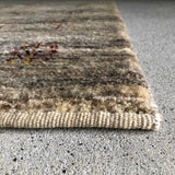 Gabbeh 88×58<span>ギャッベ<span>