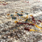 Gabbeh 88×58<span>ギャッベ<span>