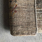 Gabbeh 88×58<span>ギャッベ<span>