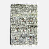 Gabbeh 88×58<span>ギャッベ<span>