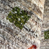 Gabbeh 87×63<span>ギャッベ<span>