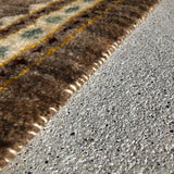 Gabbeh 90×64<span>ギャッベ<span>