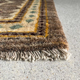 Gabbeh 90×64<span>ギャッベ<span>