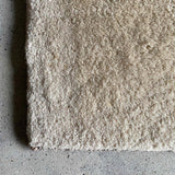 Gabbeh 82×58<span>ギャッベ<span>