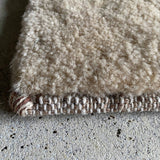 Gabbeh 82×58<span>ギャッベ<span>