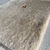 Gabbeh 82×58<span>ギャッベ<span>