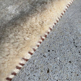 Gabbeh 82×58<span>ギャッベ<span>